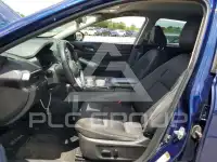 2019 Nissan ALTIMA фото