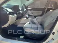 2019 Nissan ALTIMA фото