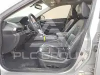 2019 Nissan ALTIMA фото