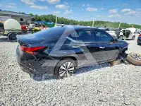 2019 Nissan ALTIMA фото