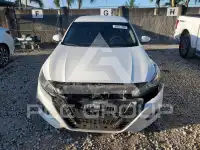 2019 Nissan ALTIMA фото
