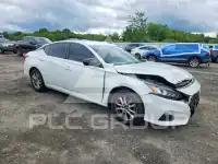 2019 Nissan ALTIMA photo