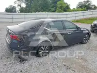 2019 Nissan ALTIMA фото
