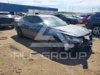 2019 Nissan ALTIMA фото