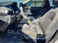 2019 Nissan ALTIMA фото