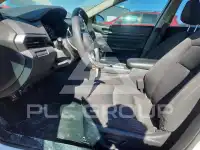 2019 Nissan ALTIMA фото