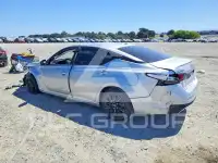 2019 Nissan ALTIMA фото