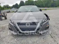 2019 Nissan ALTIMA photo