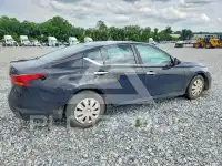 2019 Nissan ALTIMA photo