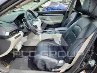 2019 Nissan ALTIMA фото