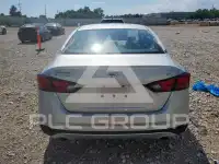 2019 Nissan ALTIMA фото