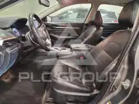 2019 Nissan ALTIMA фото