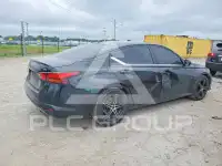 2019 Nissan ALTIMA фото