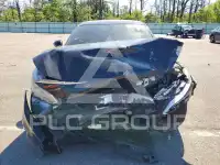 2019 Nissan ALTIMA фото