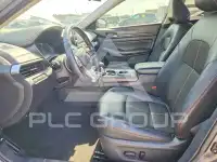 2019 Nissan ALTIMA фото