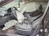 2019 Nissan ALTIMA photo