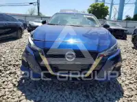 2019 Nissan ALTIMA фото