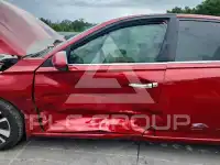 2019 Nissan ALTIMA фото