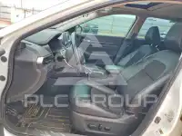 2019 Nissan ALTIMA фото