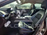 2019 Nissan ALTIMA фото