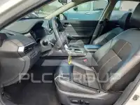 2019 Nissan ALTIMA фото