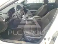 2019 Nissan ALTIMA фото