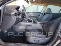 2019 Nissan ALTIMA фото