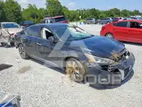 2019 Nissan ALTIMA photo