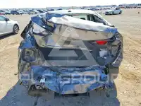 2019 Nissan ALTIMA фото