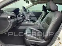 2019 Nissan ALTIMA photo