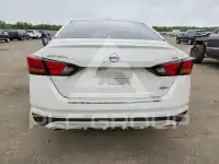 2019 Nissan ALTIMA photo