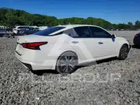 2019 Nissan ALTIMA фото