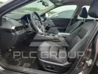 2019 Nissan ALTIMA photo