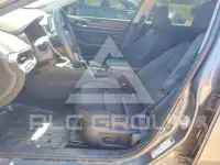 2019 Nissan ALTIMA фото