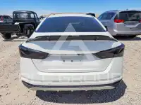 2019 Nissan ALTIMA фото