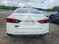 2019 Nissan ALTIMA photo