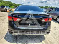 2019 Nissan ALTIMA photo