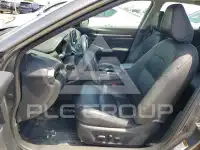 2019 Nissan ALTIMA photo
