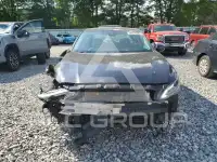 2019 Nissan ALTIMA фото