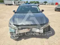 2019 Nissan ALTIMA фото