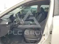 2019 Nissan ALTIMA фото