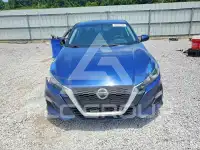 2019 Nissan ALTIMA фото