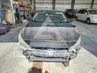 2019 Nissan ALTIMA фото
