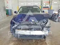 2019 Nissan ALTIMA photo