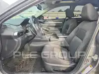 2019 Nissan ALTIMA photo