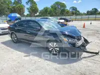 2019 Nissan ALTIMA фото