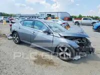 2019 Nissan ALTIMA фото