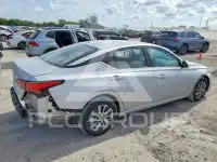 2019 Nissan ALTIMA photo
