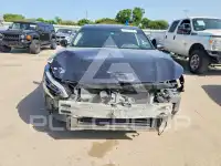 2019 Nissan ALTIMA фото