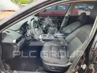 2019 Nissan ALTIMA фото
